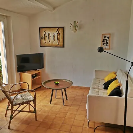 Du Paradis Saint-Raphael (Var)