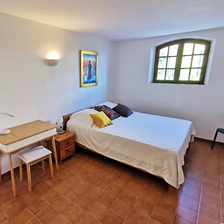 Du Paradis Saint-Raphaël