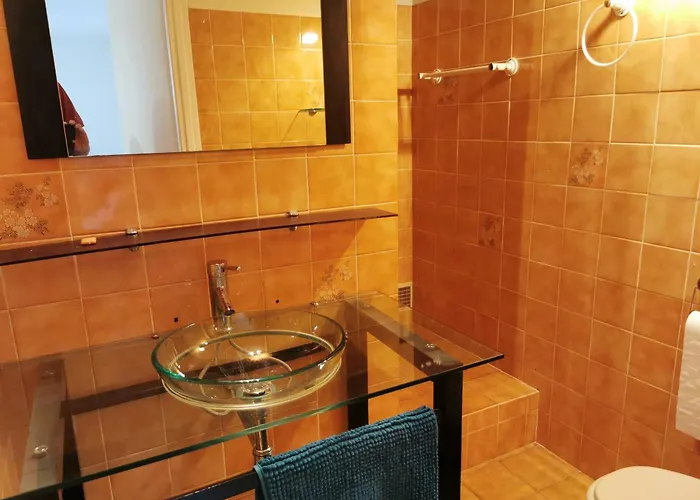 Du Paradis * Saint-Raphaël