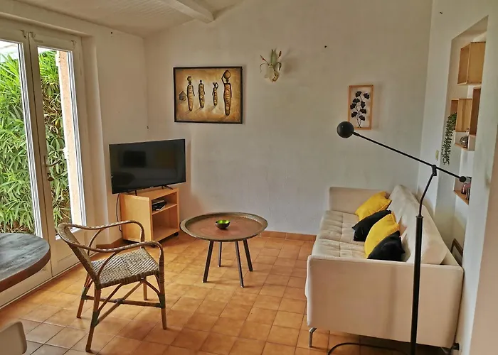 Du Paradis Saint-Raphaël