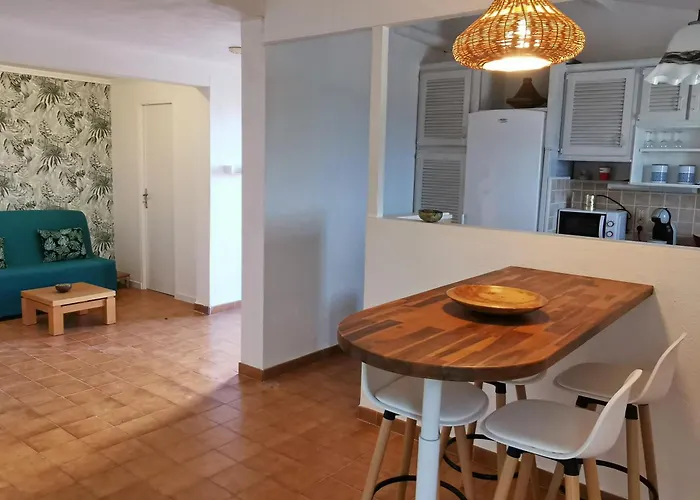 Du Paradis * Saint-Raphaël