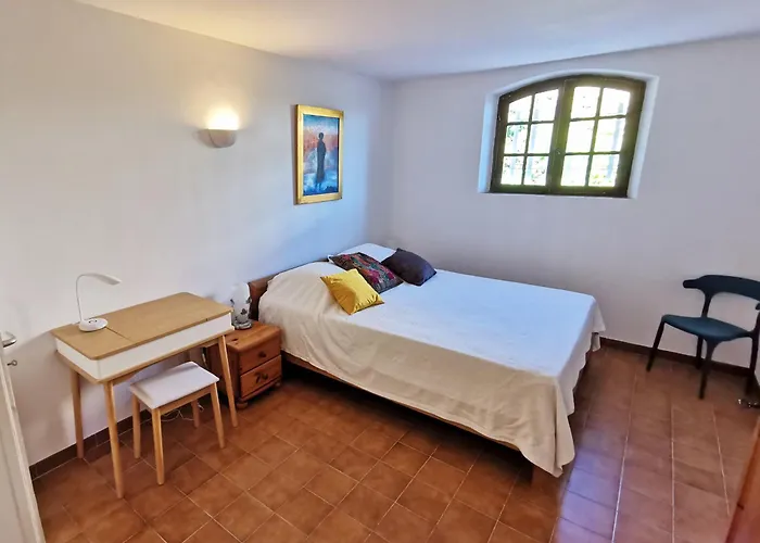 Du Paradis Saint-Raphaël